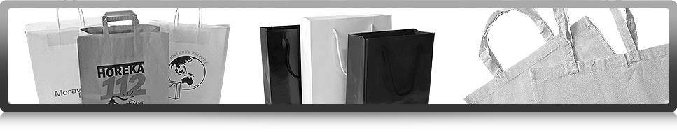 nabidka-vyroba-potistenych-tasek